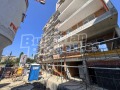 Продава  2-стаен град София , Овча купел , 73 кв.м | 26626396 - изображение [5]