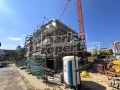 Продава  2-стаен град София , Овча купел , 73 кв.м | 26626396 - изображение [2]