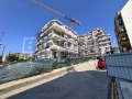 Продава  2-стаен град София , Овча купел , 73 кв.м | 26626396 - изображение [4]