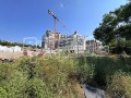 Продава  2-стаен град София , Овча купел , 73 кв.м | 26626396 - изображение [3]