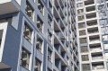 Продава  2-стаен град Варна , Младост 1 , 72 кв.м | 68401017 - изображение [2]