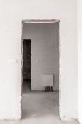 Продава  2-стаен град София , Обеля 2 , 59 кв.м | 19968700 - изображение [10]