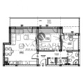 Продава 3-СТАЕН, град Пловдив, Кючук Париж • 97799 € / 191278.22 лв. • 50702249 14