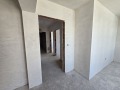 Продава  3-стаен град София , Левски В , 72 кв.м | 37640148 - изображение [4]