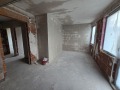 Продава 3-СТАЕН, град София, Левски В • 143846 € / 281338.32 лв. • 84029855 6