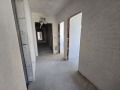 Продава  3-стаен град София , Левски В , 72 кв.м | 37640148 - изображение [3]