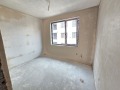 Продава 3-СТАЕН, град София, Левски В • 143846 € / 281338.32 лв. • 84029855 3