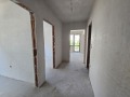 Продава  3-стаен град София , Левски В , 72 кв.м | 37640148 - изображение [9]