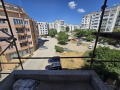 Продава  3-стаен град София , Левски В , 72 кв.м | 37640148 - изображение [12]