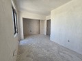 Продава  3-стаен град София , Левски В , 72 кв.м | 37640148