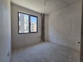 Продава  3-стаен град София , Левски В , 72 кв.м | 37640148 - изображение [7]