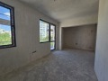 Продава  3-стаен град София , Левски В , 72 кв.м | 37640148 - изображение [2]