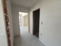 Продава  3-стаен град София , Левски В , 72 кв.м | 37640148 - изображение [6]
