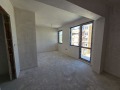 Продава  3-стаен град София , Левски В , 72 кв.м | 37640148 - изображение [5]