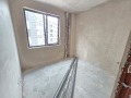 Продава 3-СТАЕН, град София, Левски В • 143846 € / 281338.32 лв. • 84029855 2