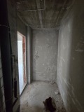Продава  3-стаен град София , Левски В , 72 кв.м | 37640148 - изображение [10]