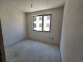 Продава  3-стаен град София , Левски В , 72 кв.м | 37640148 - изображение [8]
