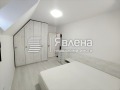 Продава 3-СТАЕН, град Пловдив, Кючук Париж • 184000 € • 52477080 — Holmes.bg