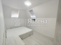 Продава 3-СТАЕН, град Пловдив, Кючук Париж • 184000 € • 52477080 — Holmes.bg