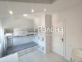 Продава 3-СТАЕН, град Пловдив, Кючук Париж • 184000 € • 52477080 — Holmes.bg