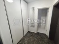 Продава 3-СТАЕН, град Пловдив, Кючук Париж • 184000 € • 52477080 — Holmes.bg
