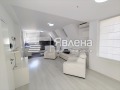 Продава 3-СТАЕН, град Пловдив, Кючук Париж • 184000 € • 52477080 — Holmes.bg