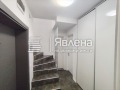 Продава 3-СТАЕН, град Пловдив, Кючук Париж • 184000 € • 52477080 — Holmes.bg