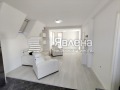 Продава 3-СТАЕН, град Пловдив, Кючук Париж • 184000 € • 52477080 — Holmes.bg