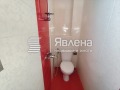 Продава 3-СТАЕН, град Пловдив, Кючук Париж • 184000 € • 52477080 — Holmes.bg