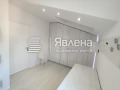 Продава 3-СТАЕН, град Пловдив, Кючук Париж • 184000 € • 52477080 — Holmes.bg