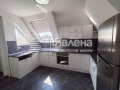 Продава 3-СТАЕН, град Пловдив, Кючук Париж • 184000 € • 52477080 — Holmes.bg