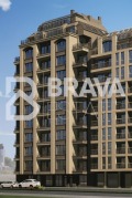 Продава 3-СТАЕН, град Пловдив, Кършияка • 240331 € / 470046.58 лв. • 36581562 1