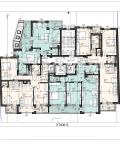 Продава 3-СТАЕН, град Пловдив, Кършияка • 240331 € / 470046.58 лв. • 36581562 3