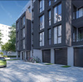 Продава 3-СТАЕН, град София, Модерно предградие • 163311 € • 31993810 — Holmes.bg