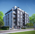 Продава 3-СТАЕН, град София, Модерно предградие • 163311 € • 31993810 — Holmes.bg