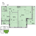 Продава 3-СТАЕН, град София, Модерно предградие • 163311 € • 31993810 — Holmes.bg