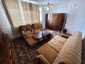 Продава 3-СТАЕН, град Разград, Център • 208000 лв. / 106348.71 € • 54559059 5