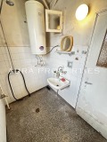 Продава 3-СТАЕН, град Разград, Център • 208000 лв. / 106348.71 € • 54559059 10