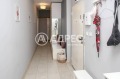 Продава 3-СТАЕН, град София, Света Троица • 275000 € / 537853.25 лв. • 96832792 17