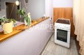Продава 3-СТАЕН, град София, Света Троица • 275000 € / 537853.25 лв. • 96832792 16