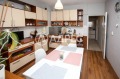 Продава 3-СТАЕН, град София, Света Троица • 275000 € / 537853.25 лв. • 96832792 2