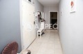 Продава 3-СТАЕН, град София, Света Троица • 275000 € / 537853.25 лв. • 96832792 10
