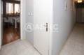 Продава 3-СТАЕН, град София, Света Троица • 275000 € / 537853.25 лв. • 96832792 11