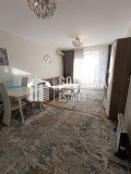 Продава  3-стаен област Бургас , с. Равда , 83 кв.м | 39172578
