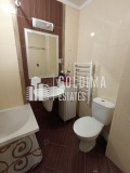 Продава  3-стаен област Бургас , с. Равда , 83 кв.м | 39172578 - изображение [8]