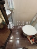 Продава  3-стаен област Бургас , с. Равда , 83 кв.м | 39172578 - изображение [9]