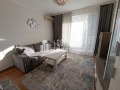 Продава  3-стаен област Бургас , с. Равда , 83 кв.м | 39172578 - изображение [2]