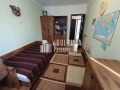 Продава  3-стаен област Бургас , с. Равда , 83 кв.м | 39172578 - изображение [6]