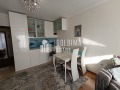 Продава  3-стаен област Бургас , с. Равда , 83 кв.м | 39172578 - изображение [4]