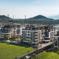 Продава  3-стаен град Пловдив , Кършияка , 115 кв.м | 32102260
